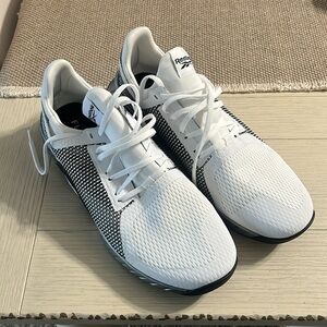 Men’s Reebok Flashfilm Size 13
